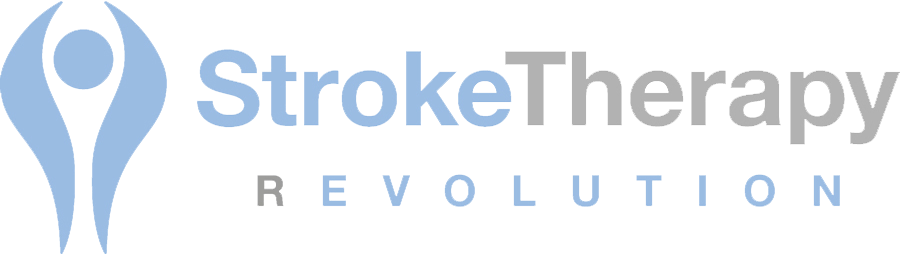 Resilients Stroke Therapy Revolution